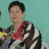 Галина, 58, г.Вятские Поляны (Кировская обл.) Галина, 58, г.Вятские Поляны (Кировская обл.)