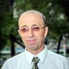 юрий, 60, г.Воронеж юрий, 60, г.Воронеж