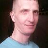 Алексей, 38, г.Калтан Алексей, 38, г.Калтан
