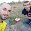Игорь, 18, г.Чернигов Игорь, 18, г.Чернигов