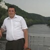 Александр Крикунов, 56, г.Вахрушево Александр Крикунов, 56, г.Вахрушево
