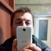 юра, 41, г.Орехов юра, 41, г.Орехов