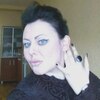 Софья, 50, г.Саров (Нижегородская обл.) Софья, 50, г.Саров (Нижегородская обл.)