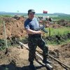 Андрій, 31, г.Надворная Андрій, 31, г.Надворная