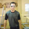 Владимир, 28, г.Старая Полтавка Владимир, 28, г.Старая Полтавка