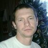 Анатолій, 32, г.Сарны Анатолій, 32, г.Сарны