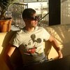Вениамин, 29, г.Каменногорск Вениамин, 29, г.Каменногорск