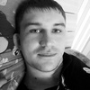 Виктор, 25, г.Брянск Виктор, 25, г.Брянск