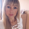 Камила, 30, г.Львов Камила, 30, г.Львов
