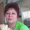 вера, 53, г.Белая Церковь вера, 53, г.Белая Церковь