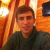 Дмитрий, 22, г.Ракитное Дмитрий, 22, г.Ракитное