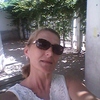Natalia, 54, г.Нарва Natalia, 54, г.Нарва