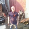 денис, 37, г.Далматово денис, 37, г.Далматово