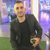 ARIK, 33, г.Хэдэра ARIK, 33, г.Хэдэра