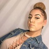 Christiana, 30, г.Лос-Анджелес Christiana, 30, г.Лос-Анджелес