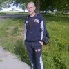 Эдик, 26, г.Ахтырка Эдик, 26, г.Ахтырка