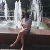 юлия, 37, г.Новоаннинский юлия, 37, г.Новоаннинский