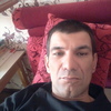 Федя 19, 44, г.Казань Федя 19, 44, г.Казань