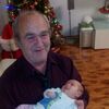 Oblender, 54, г.Розенхайм Oblender, 54, г.Розенхайм