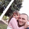 Сергей, 36, г.Черкассы Сергей, 36, г.Черкассы