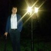 Василий, 28, г.Химки Василий, 28, г.Химки