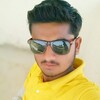 Ameer hamza, 19, г.Карачи Ameer hamza, 19, г.Карачи