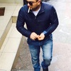 levan, 33, г.Слима levan, 33, г.Слима