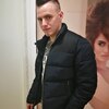 алекс, 20, г.Рига алекс, 20, г.Рига