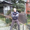 vadims, 41, г.Нагасаки vadims, 41, г.Нагасаки