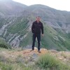 Артур, 35, г.Ереван Артур, 35, г.Ереван