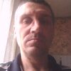 Сергей, 45, г.Красногорский Сергей, 45, г.Красногорский