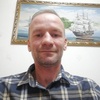 Vladimir, 36, г.Ашхабад Vladimir, 36, г.Ашхабад