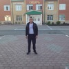 Виктор, 33, г.Ишим Виктор, 33, г.Ишим