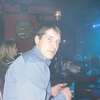 Алексей, 27, г.Балабаново Алексей, 27, г.Балабаново
