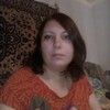 Катя, 33, г.Рожнятов Катя, 33, г.Рожнятов