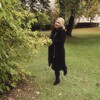 АлёнА, 33, г.Тапа АлёнА, 33, г.Тапа