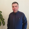 павел, 44, г.Анжеро-Судженск павел, 44, г.Анжеро-Судженск