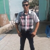 Нұрлыбек, 33, г.Актау Нұрлыбек, 33, г.Актау