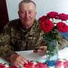 Вася, 58, г.Коломыя Вася, 58, г.Коломыя