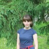Елизавета, 19, г.Новосибирск Елизавета, 19, г.Новосибирск