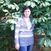 Светлана, 37, г.Инза Светлана, 37, г.Инза