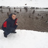 Игорь, 45, г.Гродно Игорь, 45, г.Гродно