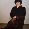 Jadviga, 62, г.Вильнюс Jadviga, 62, г.Вильнюс