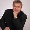 Николай, 57, г.Стрежевой Николай, 57, г.Стрежевой