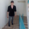 Владимир, 24, г.Шымкент Владимир, 24, г.Шымкент