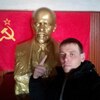 Саня, 30, г.Караганда Саня, 30, г.Караганда