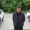 Владимир, 47, г.Баксан Владимир, 47, г.Баксан