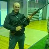 Александр, 35, г.Темиртау Александр, 35, г.Темиртау