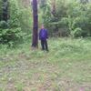 Сергей, 46, г.Волгодонск Сергей, 46, г.Волгодонск