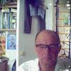 Гриша, 57, г.Белогорск Гриша, 57, г.Белогорск